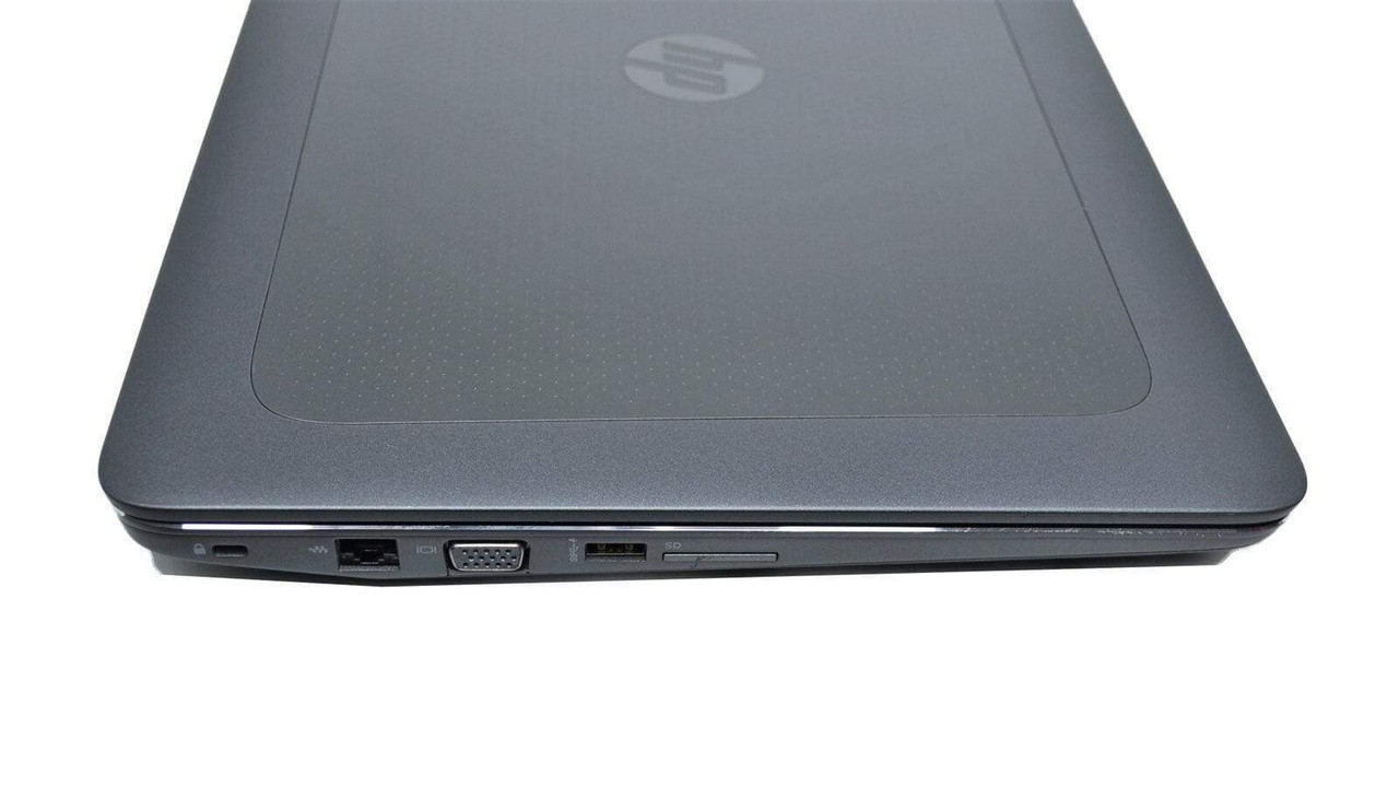 激安の LIFEBOOK SH76/G Core i7 2640M SSD120G | artfive.co.jp