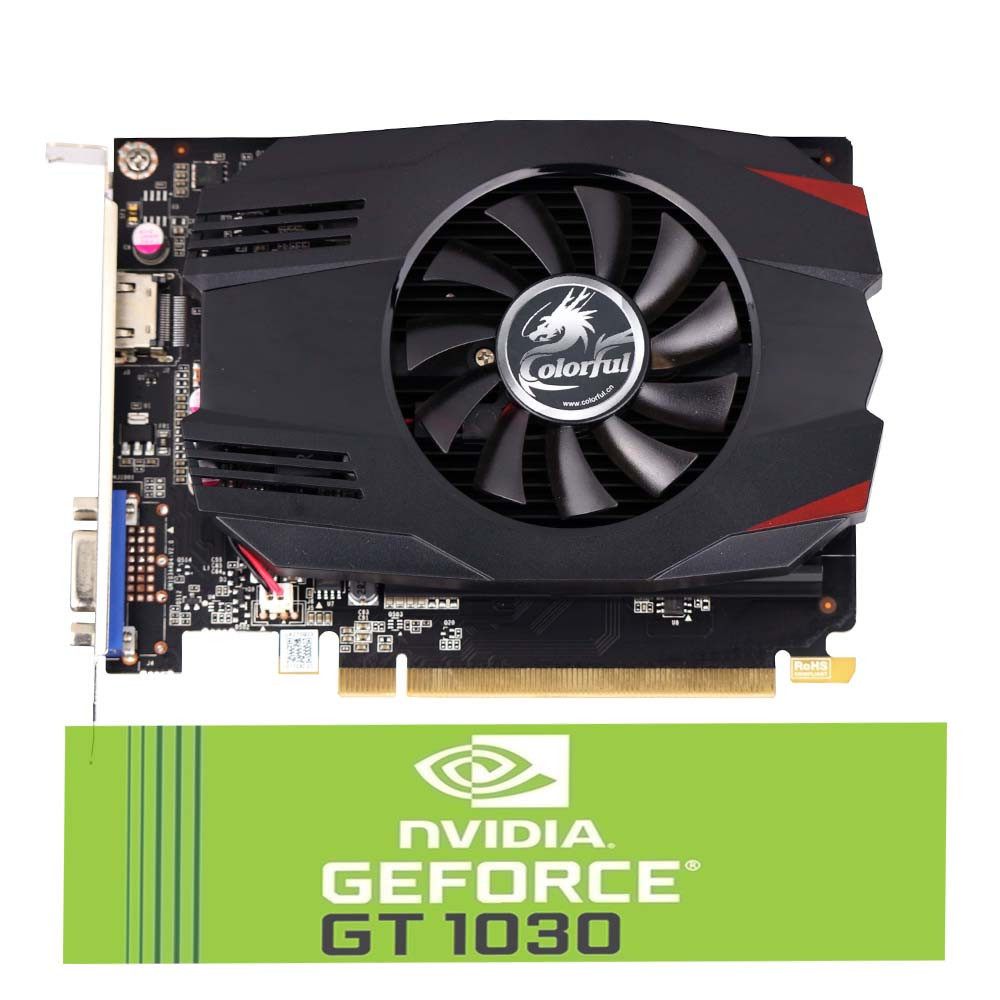 Gt 1030 3010 Graphics Card Graphics Card Dell Optiplex 7010 Gt