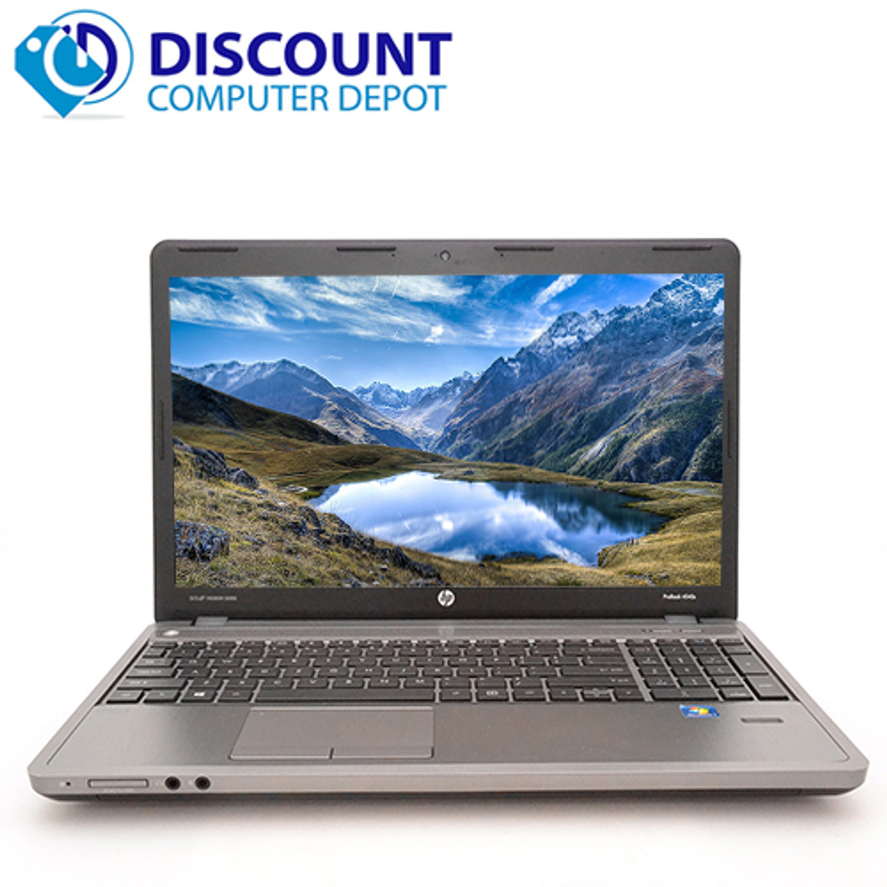 HP ProBook 4530sCore i5 4GB 新品SSD2TB スーパーマルチ 無線LAN Windows10 64bitWPSOffice 15.6インチ 中古 中古パソコン 【中古】 ノートパソコン 楽天市場】HP ProBook 4530sCore i5 4GB 新品SSD480GB