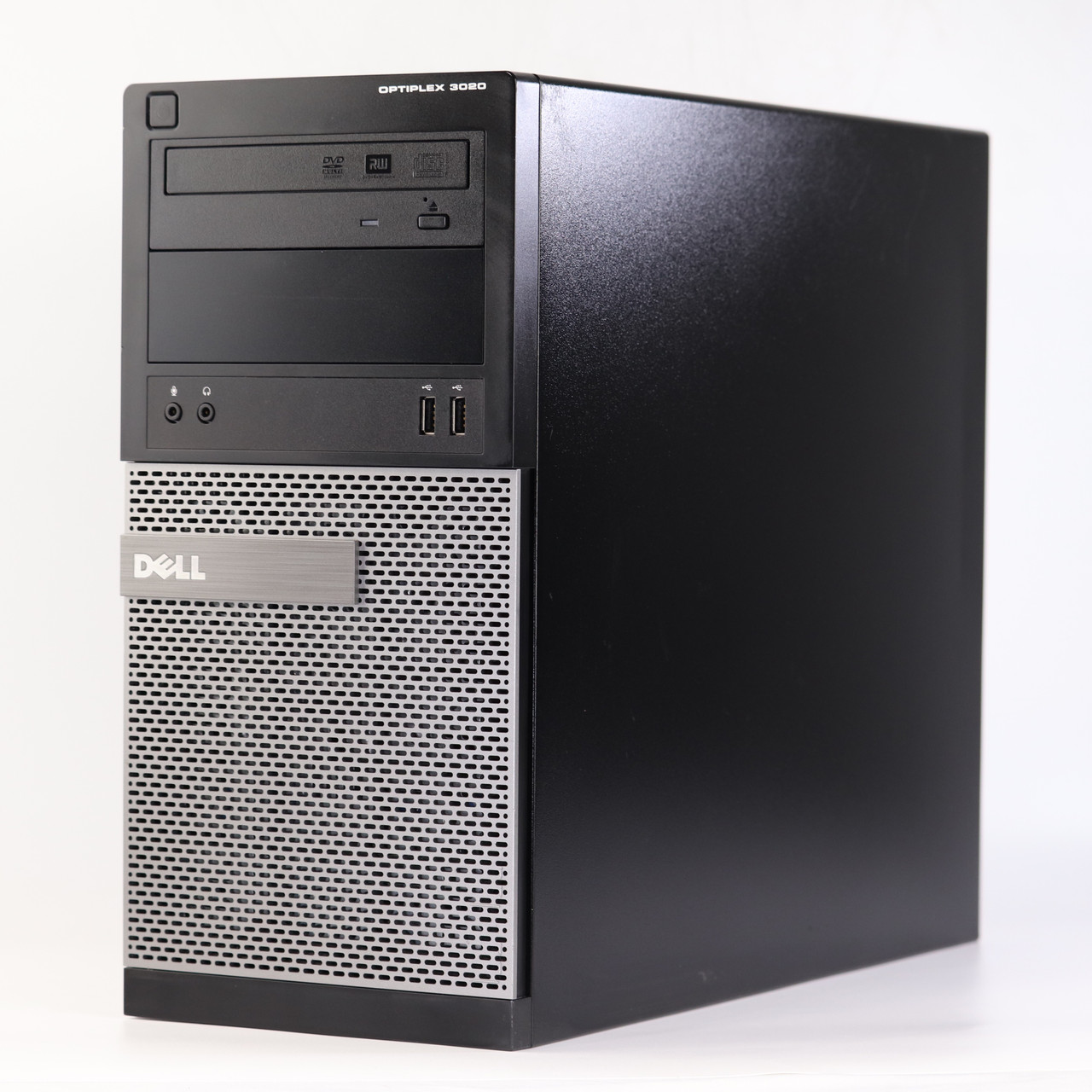 Dell OptiPlex 3020 Tower Intel Core i3 4th Gen. 16GB RAM