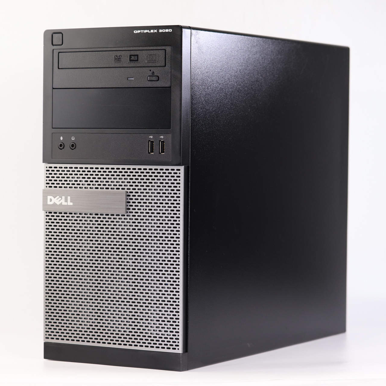 DELL optiplex 3020 i3 8GB win10 pro