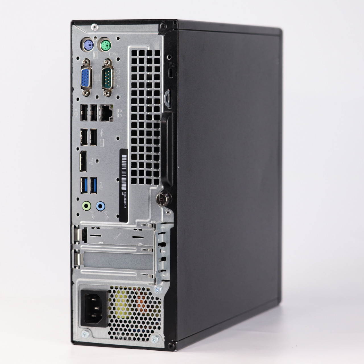 hp☆EliteDesk 400 G3☆高速 SSD256GB+HDD500GB hp☆EliteDesk 400 G3☆高速 SSD256GB+HDD500GB Amazon.com: HP
