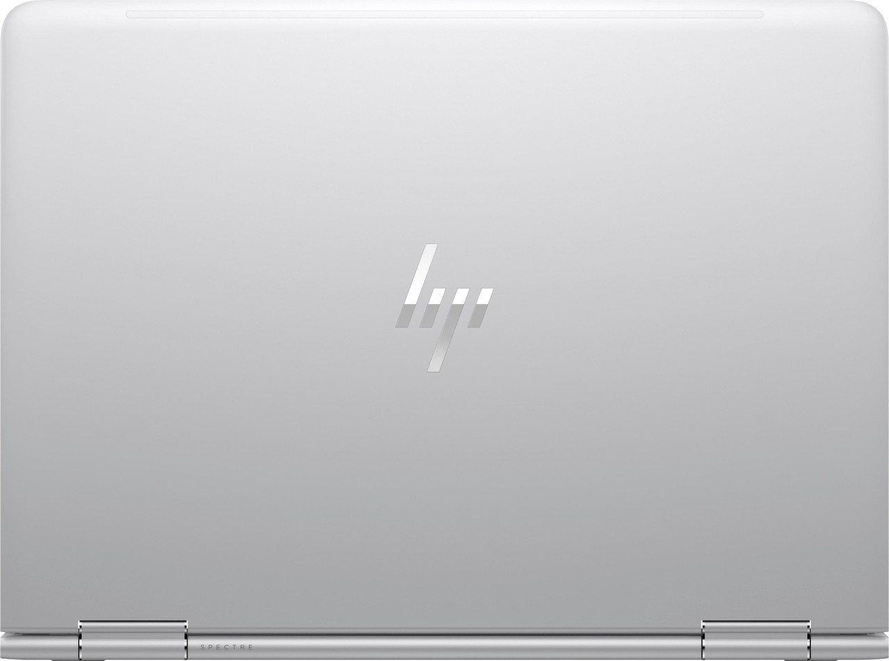 HP Spectre X360 2-in-1 Convertible Touchscreen Laptop Core i7