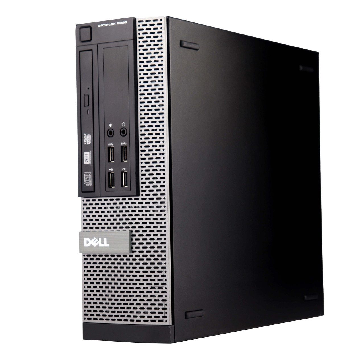 コンピュータ・IT PC DELL 1782297-847__1?auto=webp&