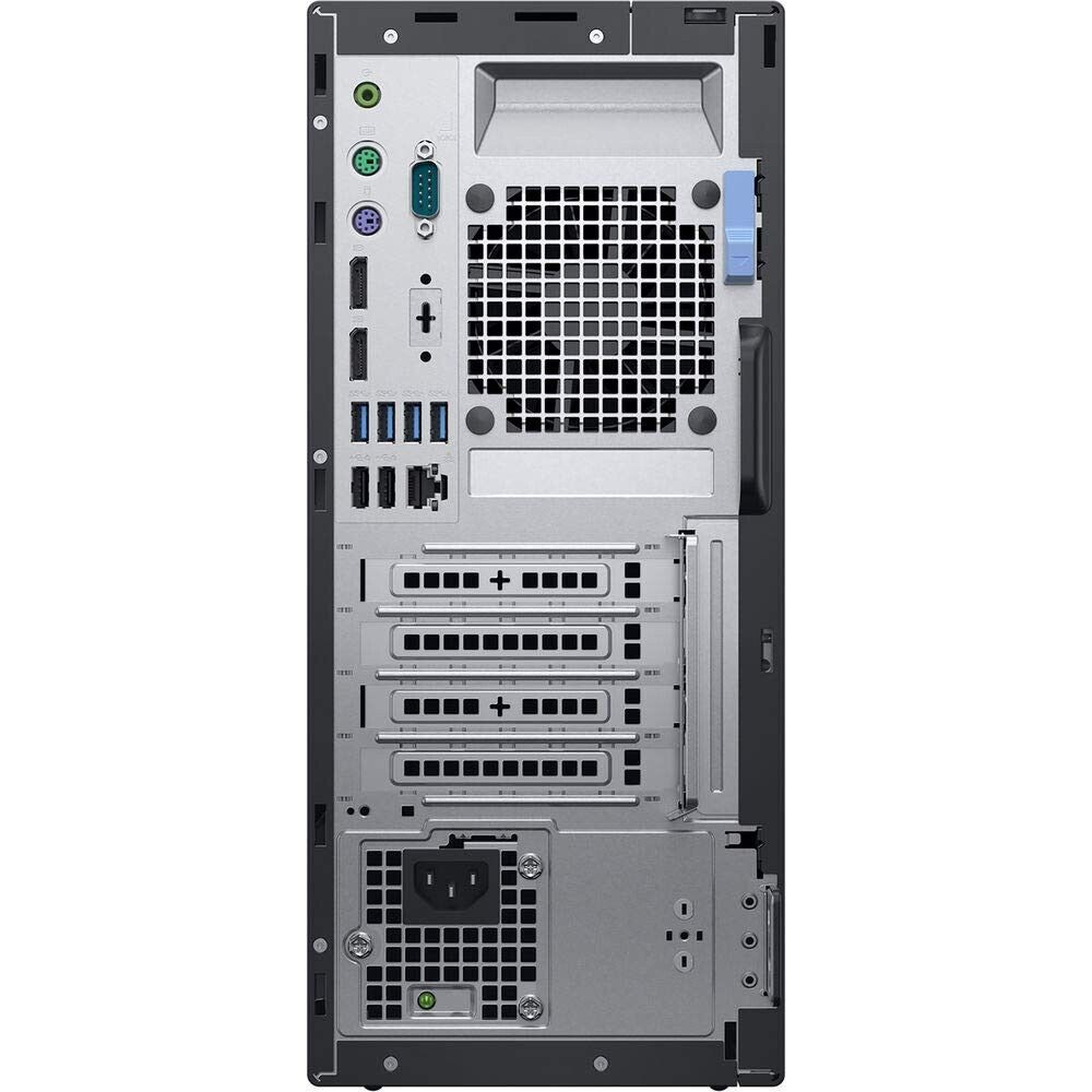 第9世代 i5-9600 16G 256G 1T Optiplex7070 Amazon.com: Dell OptiPlex 7070 Desktop Computer - Intel Core i5