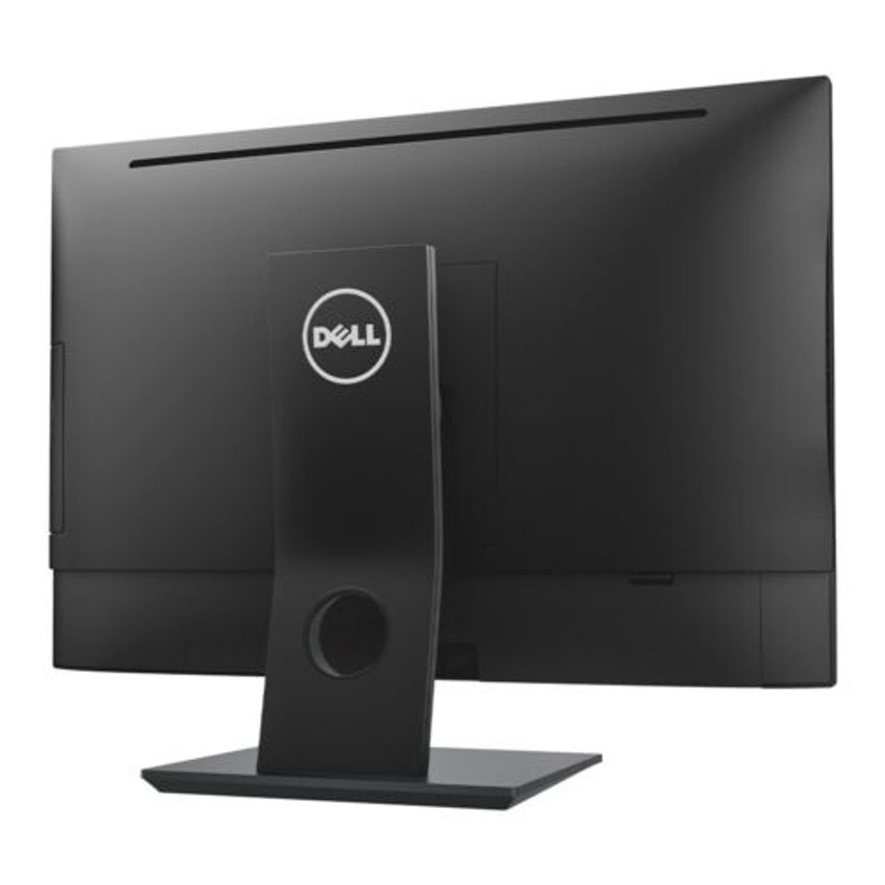 美品 Dell 一体型PC optiplex 5250 Core i5 6500 Amazon.com: Dell OptiPlex 5250 All in One Desktop PC, 21.5in