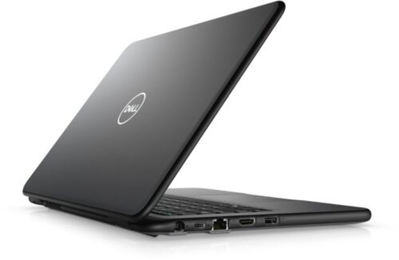 Dell Latitude 3310 13.3