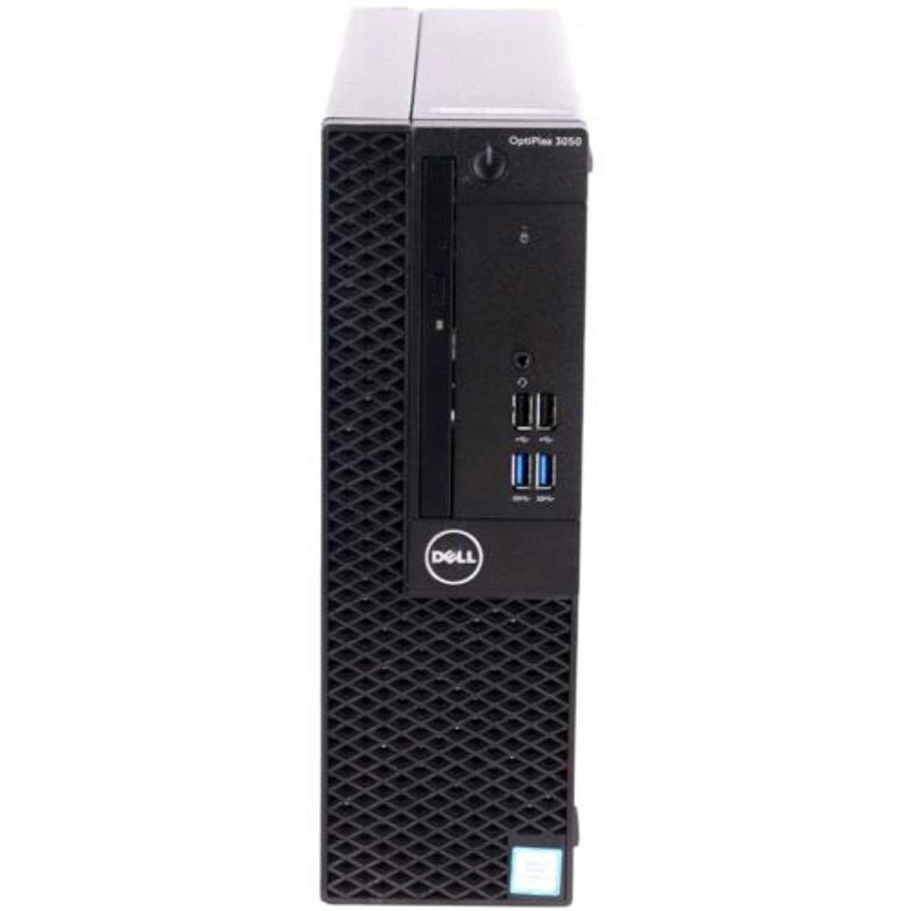 Dell OptiPlex 3050 SFF Desktop Computer Core i5 7th gen Processor