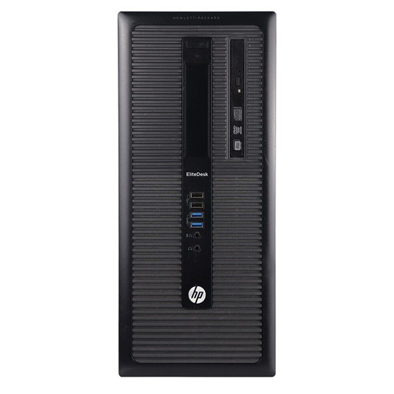 HP 800G5DM i3 9100T 8G 256G win11 pro 搭載 HP 800G5DM i3 9100T 8G 256G win11 pro 搭載 HP 800G5DM i3