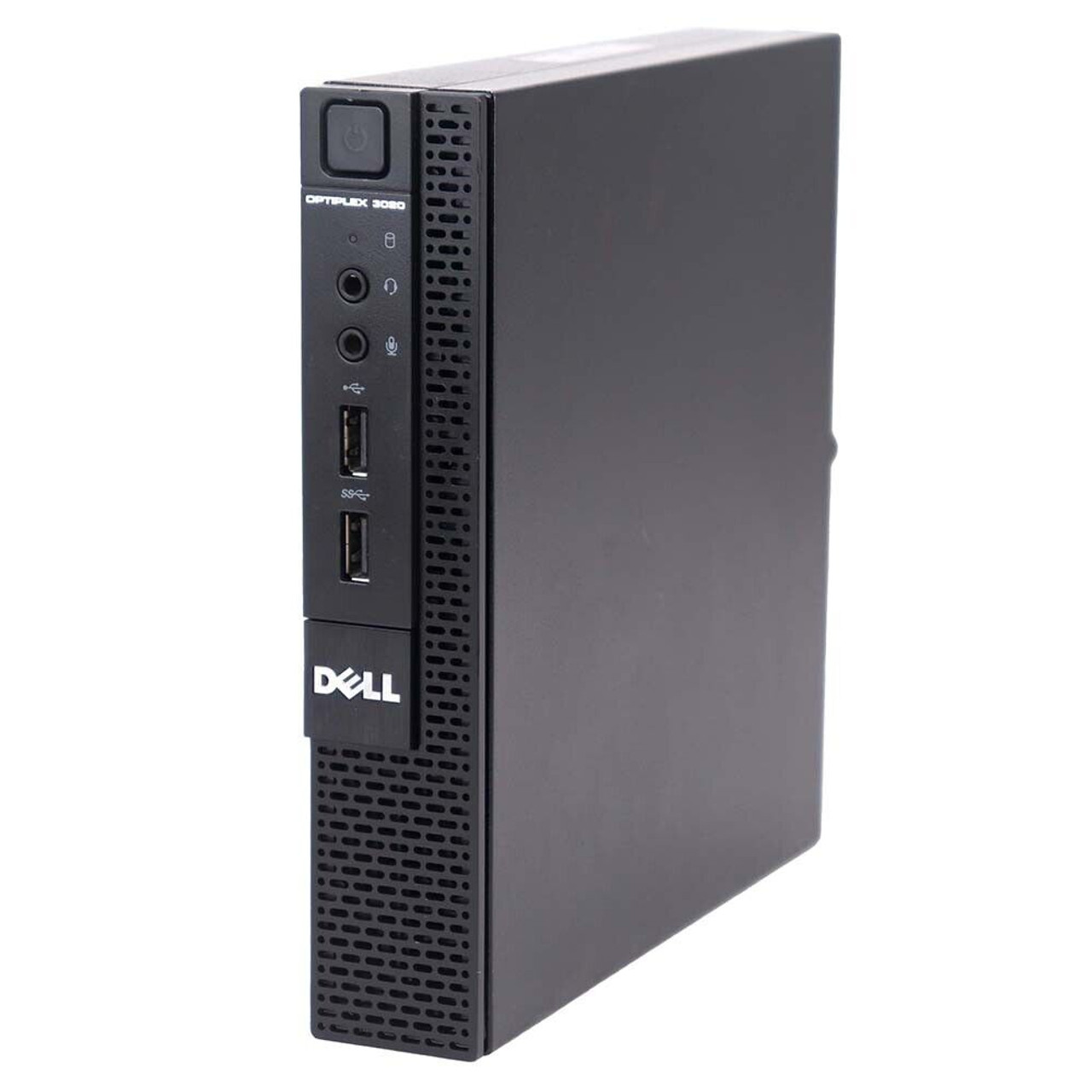 Dell OptiPlex 3050 Micro Intel Core i5 7th gen 16GB RAM 256GB SSD