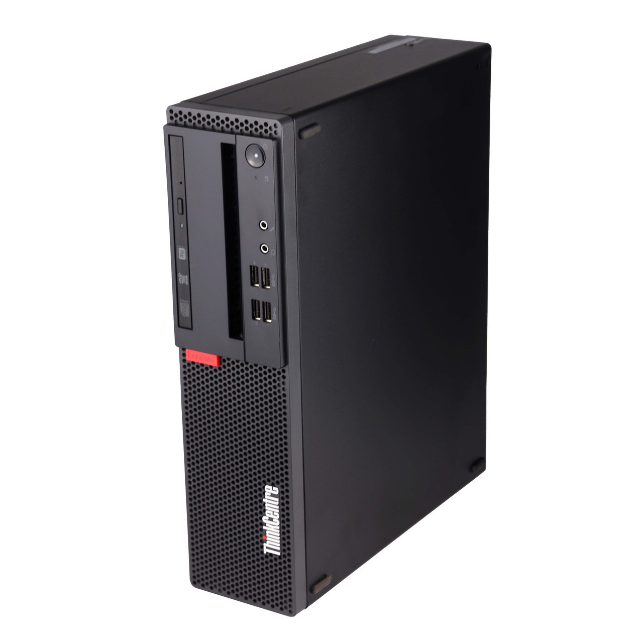 Lenovo ThinkCentre M700 SFF Desktop Computer Intel Core i5 6th gen 16GB RAM  256GB SSD 22