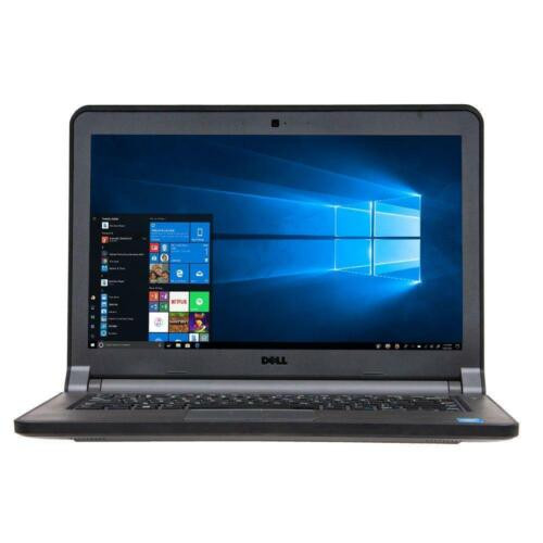 DELL Latitude 3340 13.3型/Office/2024/Win Dell Latitude 3340 13.3