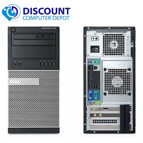 爆速4コアCore i7にSSD搭載！地デジも観れて録れるオールインワンPC 