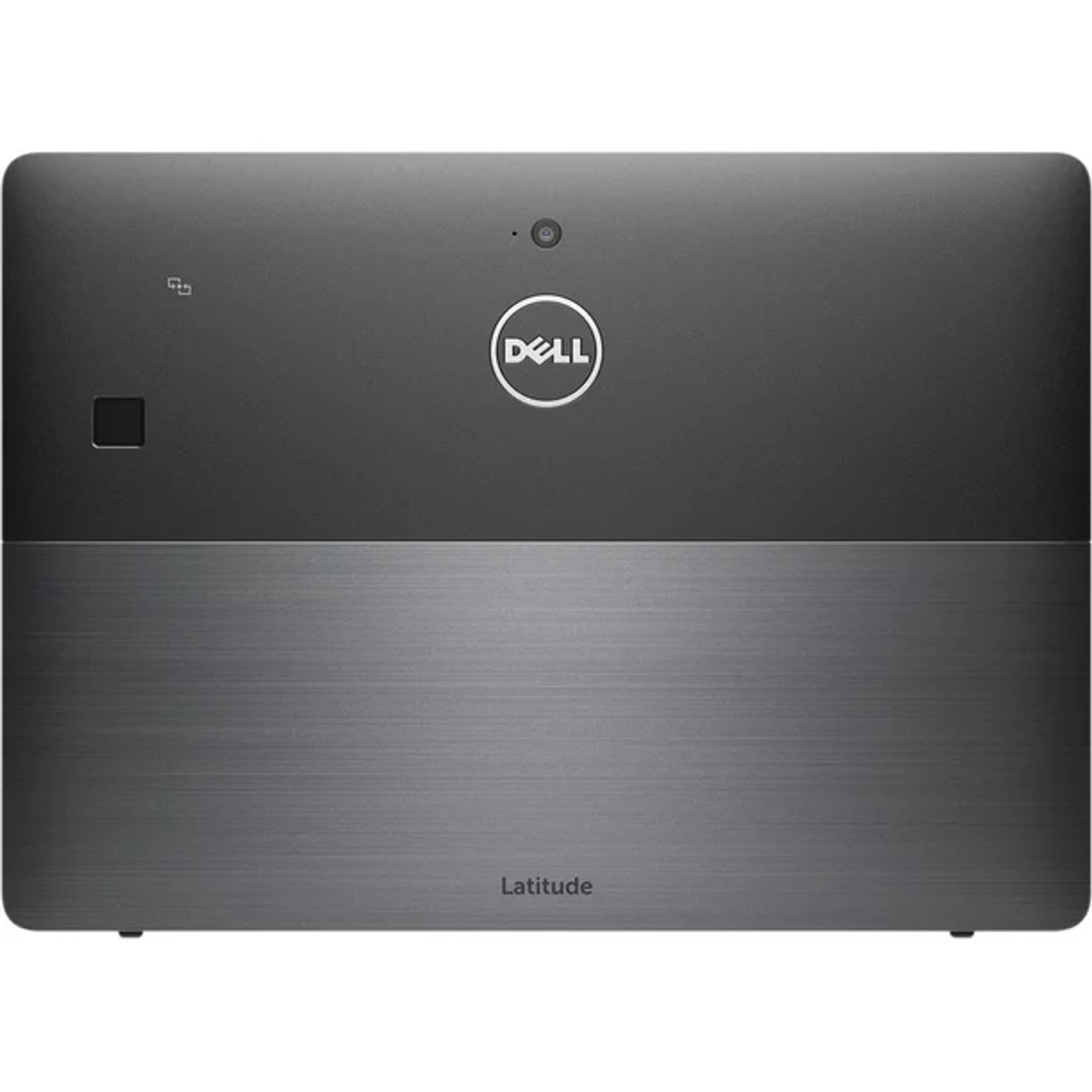 Dell Latitude 5290 12.3