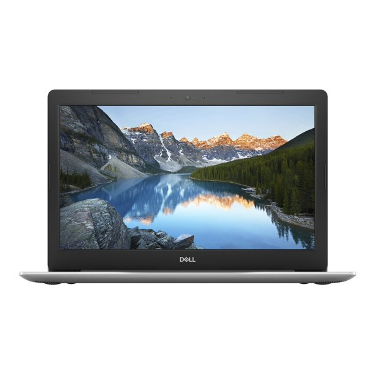 Dell Inspiron 5570 15.6