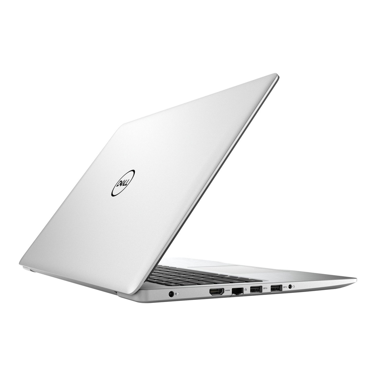 Dell Inspiron 5570 15.6