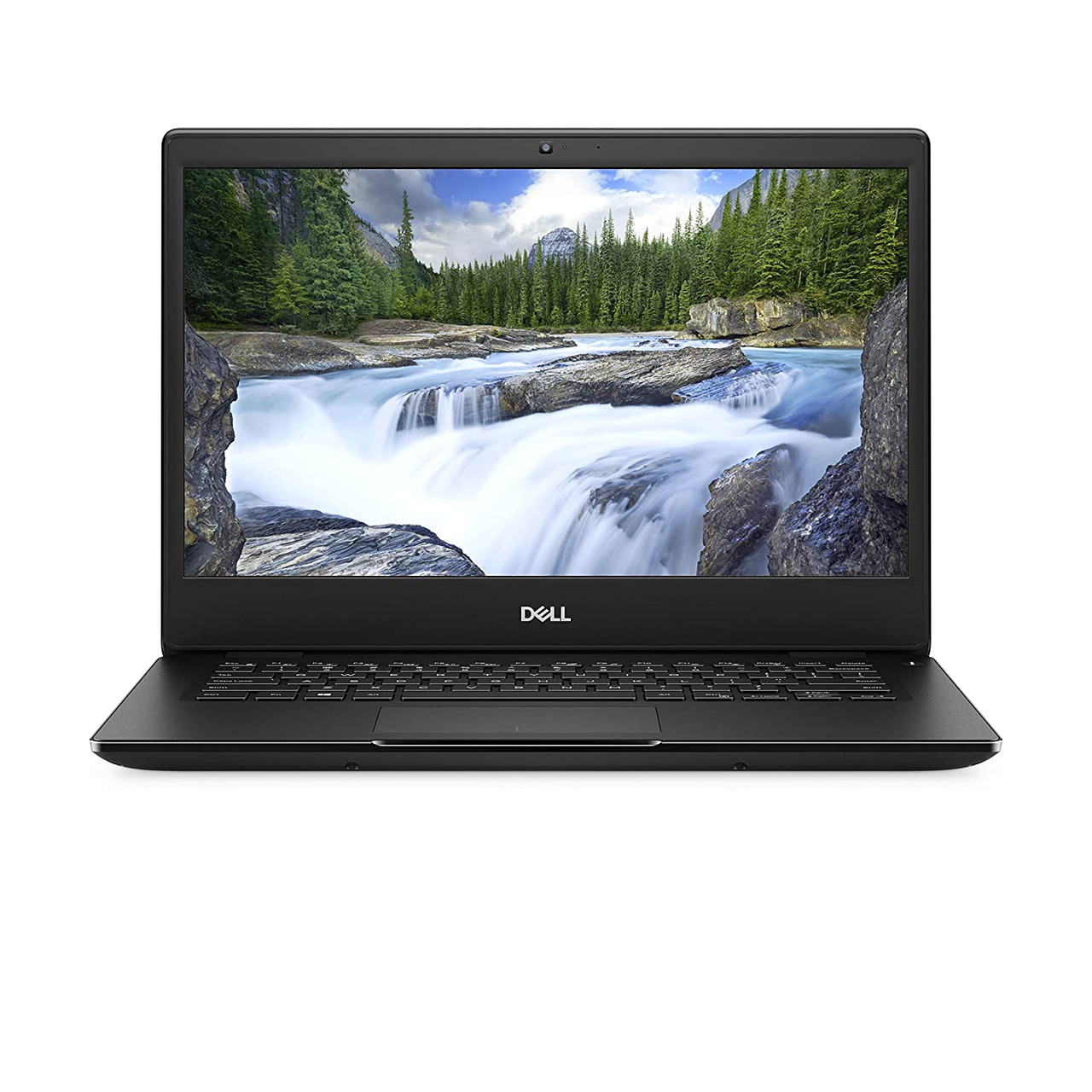 Dell Latitude 3400 Laptop 14 Intel i5-8265U Quad-Core 8th Gen 1.60GHz 16GB  Ram 512GB Windows 11 Pro