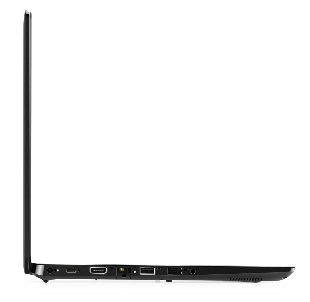 Dell Latitude 3400 Laptop 14
