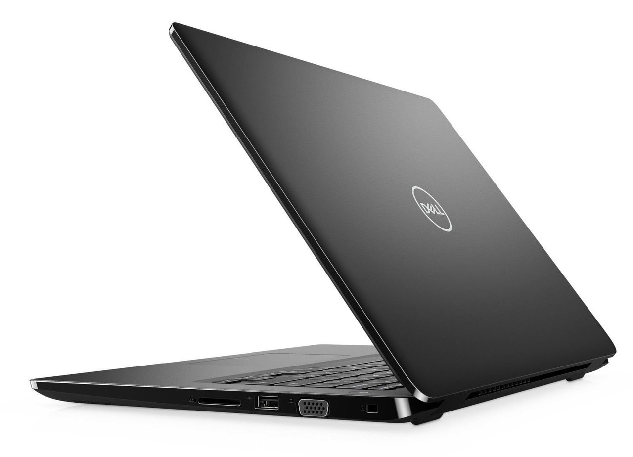 Dell Latitude 3400 Laptop 14 Intel i5-8265U Quad-Core 8th Gen 1.60GHz 16GB  Ram 512GB Windows 11 Pro