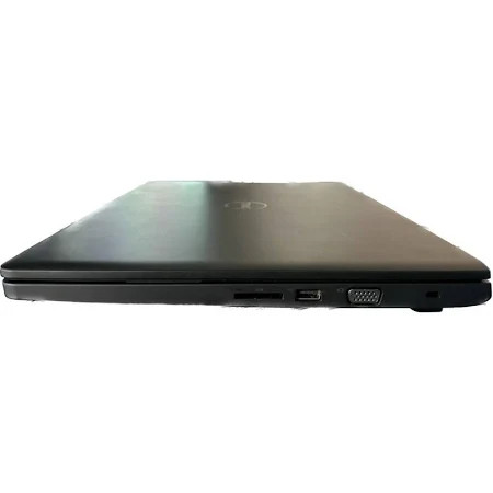 Dell Latitude 3570 15.6