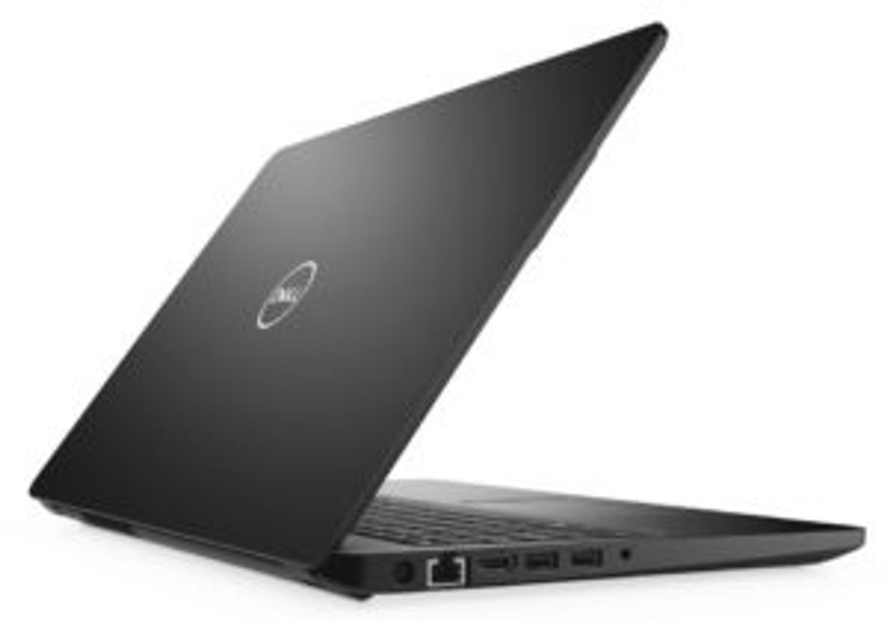 Dell Latitude 3580 15.6