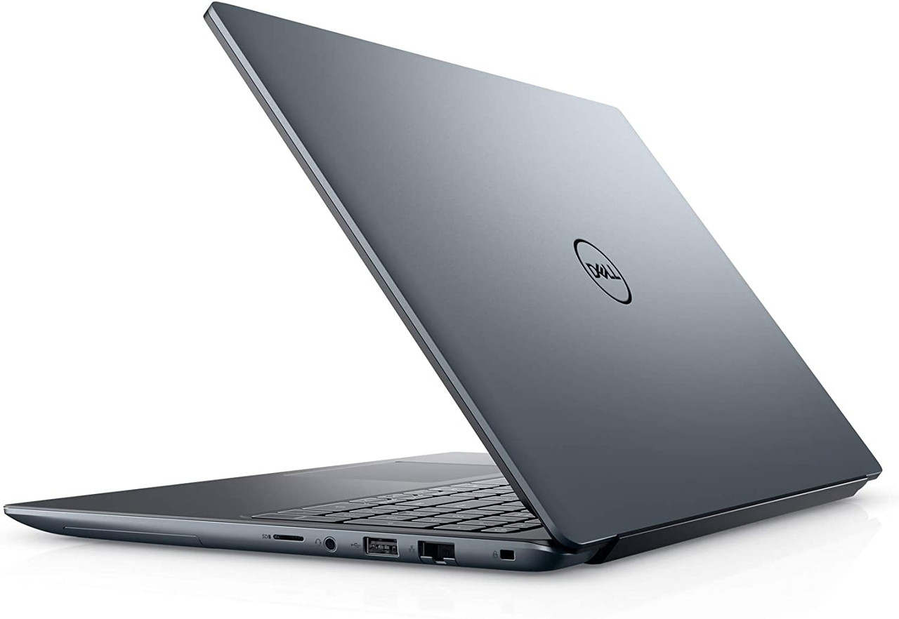 Dell Vostro 5590 15.5