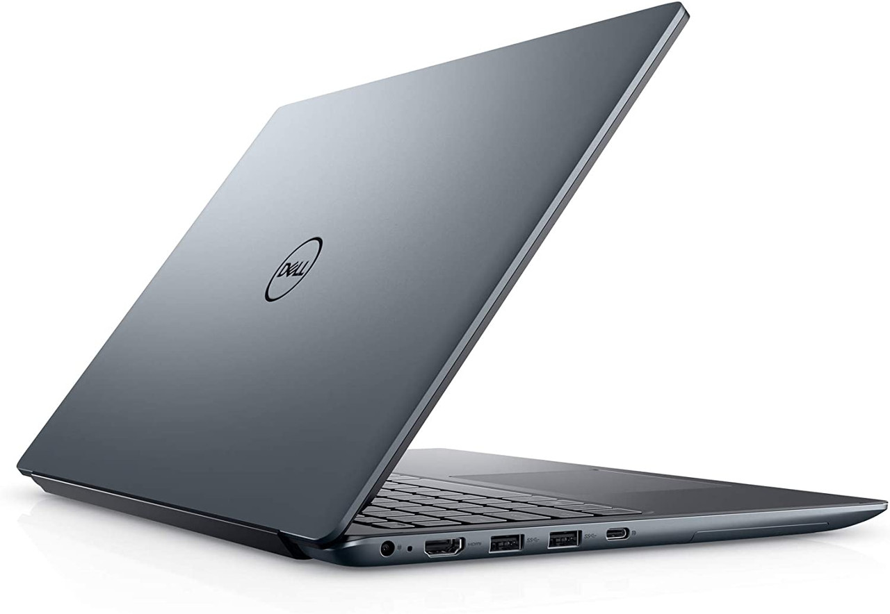 Dell Vostro 5590 15.5