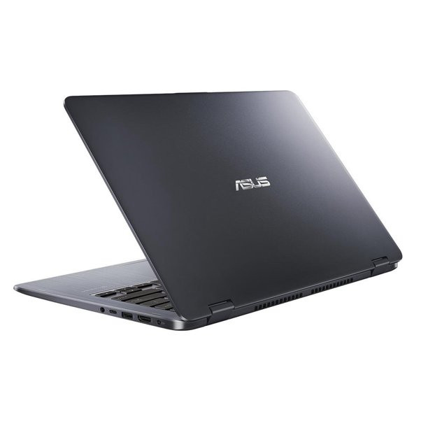 ASUS Vivibook Flip 14 2-in-1, 14