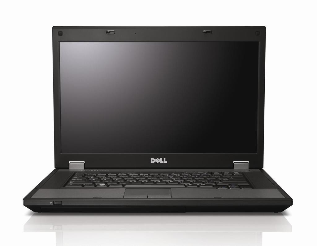 DELL LATITUDE  Intel  i5  E5510 動作良好です。 Windows10 Pro & Office2016インストール済です。 Dell Latitude E5510 15.6