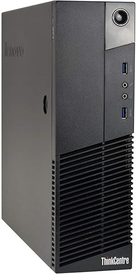 その他 Lenovo ThinkCentre M93p Core i7 4785T Lenovo ThinkCentre M93p Core i7 4785T 【公式通販】
