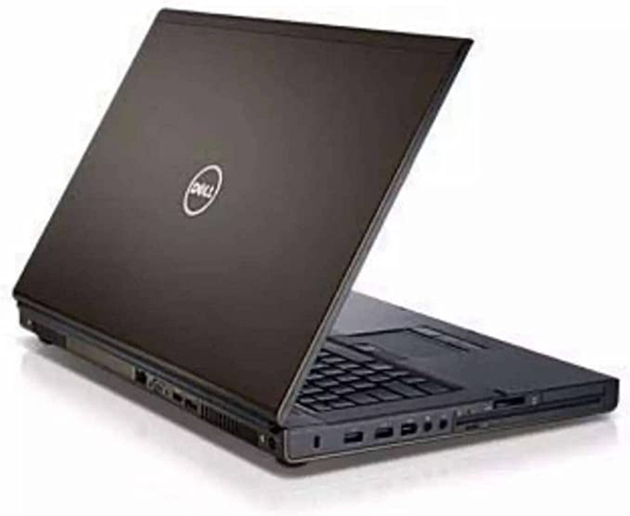 Dell Precision M4600 15.6