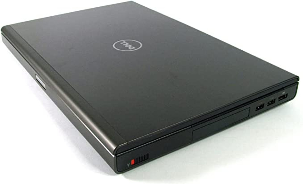 終売品 Dell PrecisionM4600 i7-2720QM SSD 16G | lbsenergiasolar.com.br