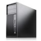 Z240 Tower WorkStation - Intel Core i7-6700 - Nvidia Quadro K620 2GB Z240 Tower WorkStation - Intel Core i7-6700 - Nvidia Quadro K620 2GB