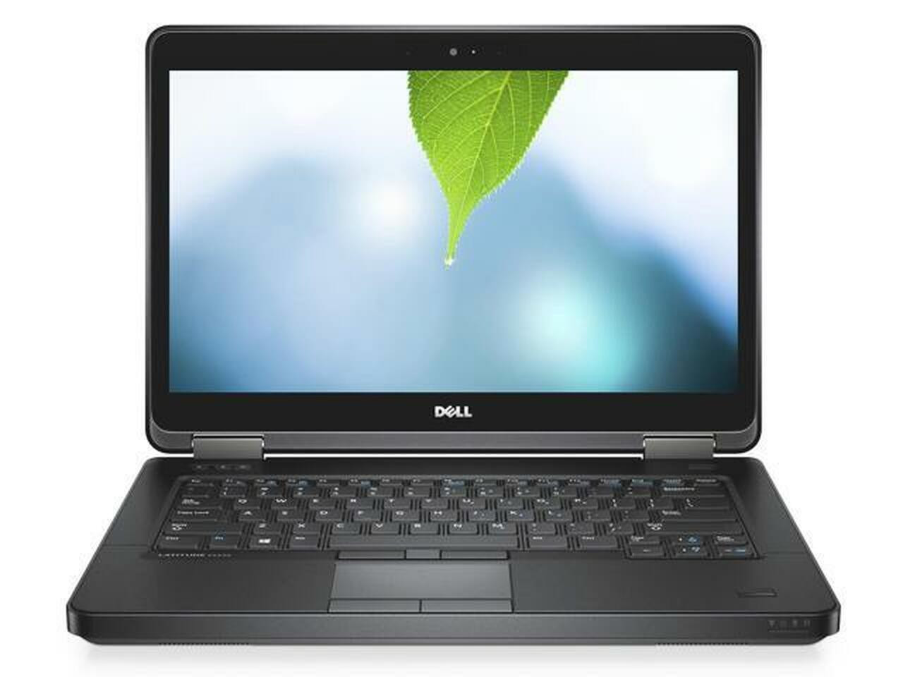 Dell Latitude E5540 15.6