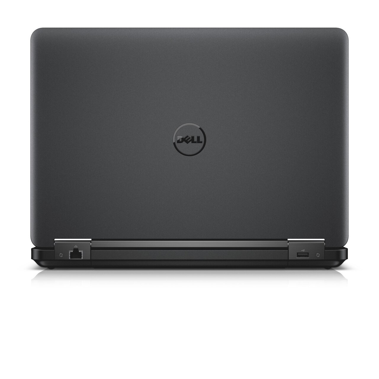 DELL Latitude E5540 Core i5 16GB HDD320GB DVD-ROM 無線LAN Windows10 64bitWPSOffice 15.6インチ 中古 中古パソコン 【中古】 ノートパソコン DELL Latitude E5540 Core i5 16GB 新品SSD480GB DVD-ROM 無線