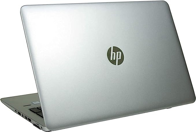 HP EliteBook 850 G3 15.6