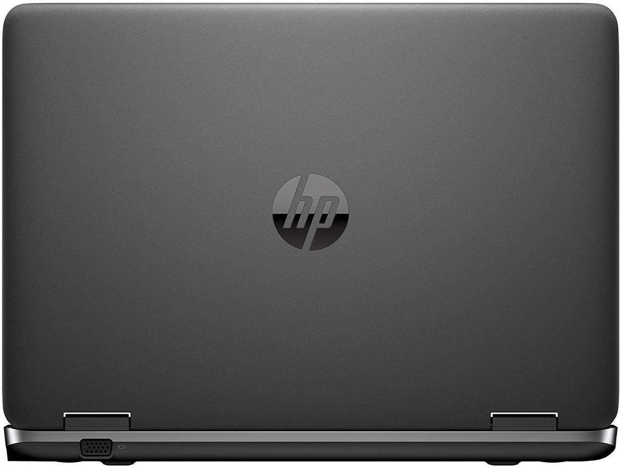 HP ProBook 640 G2 14