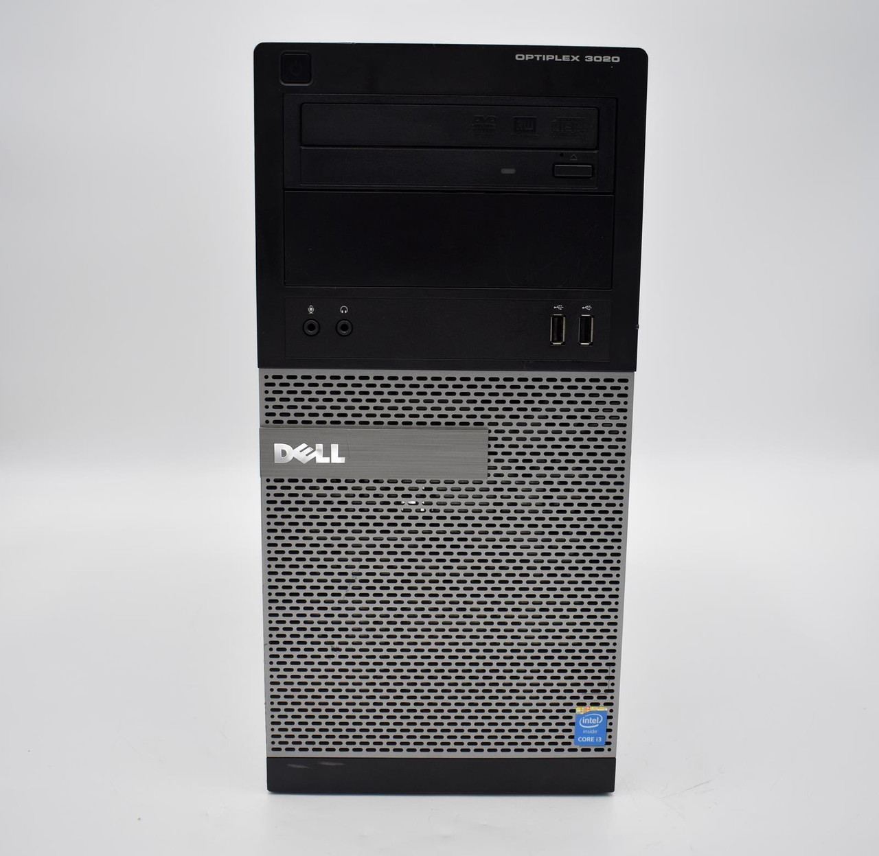 激安販促【お買い得】DELL optiplex 3020 i5 8GB 512GB Windowsデスクトップ