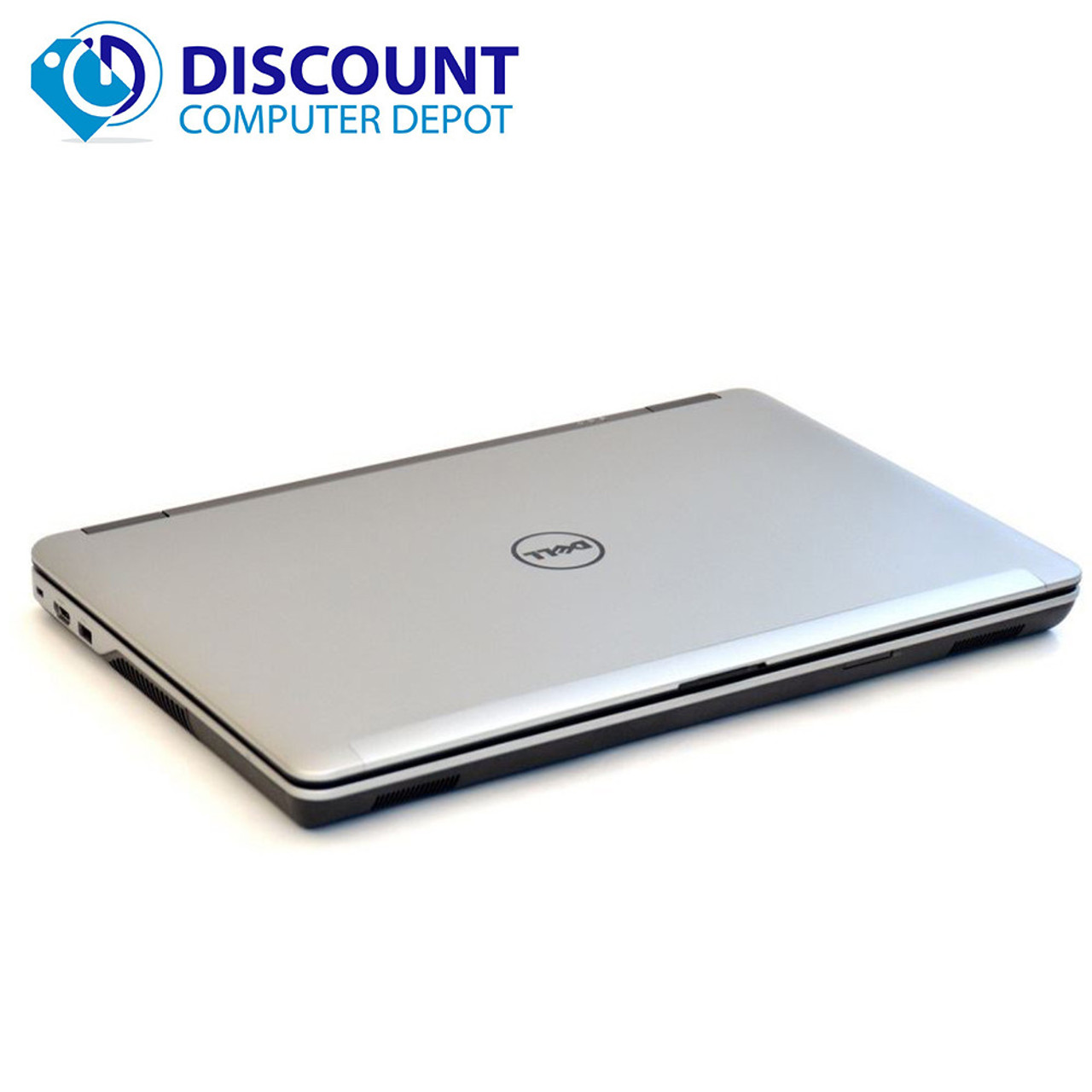 DELL Latitude E6540 Core i3 8GB HDD250GB DVD-ROM 無線LAN フルHD ...