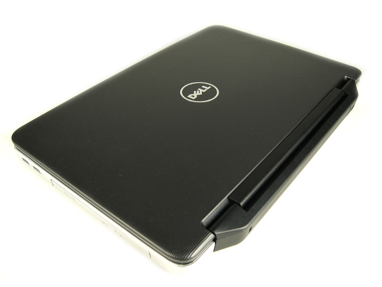 Dell Vostro 2520 15.6