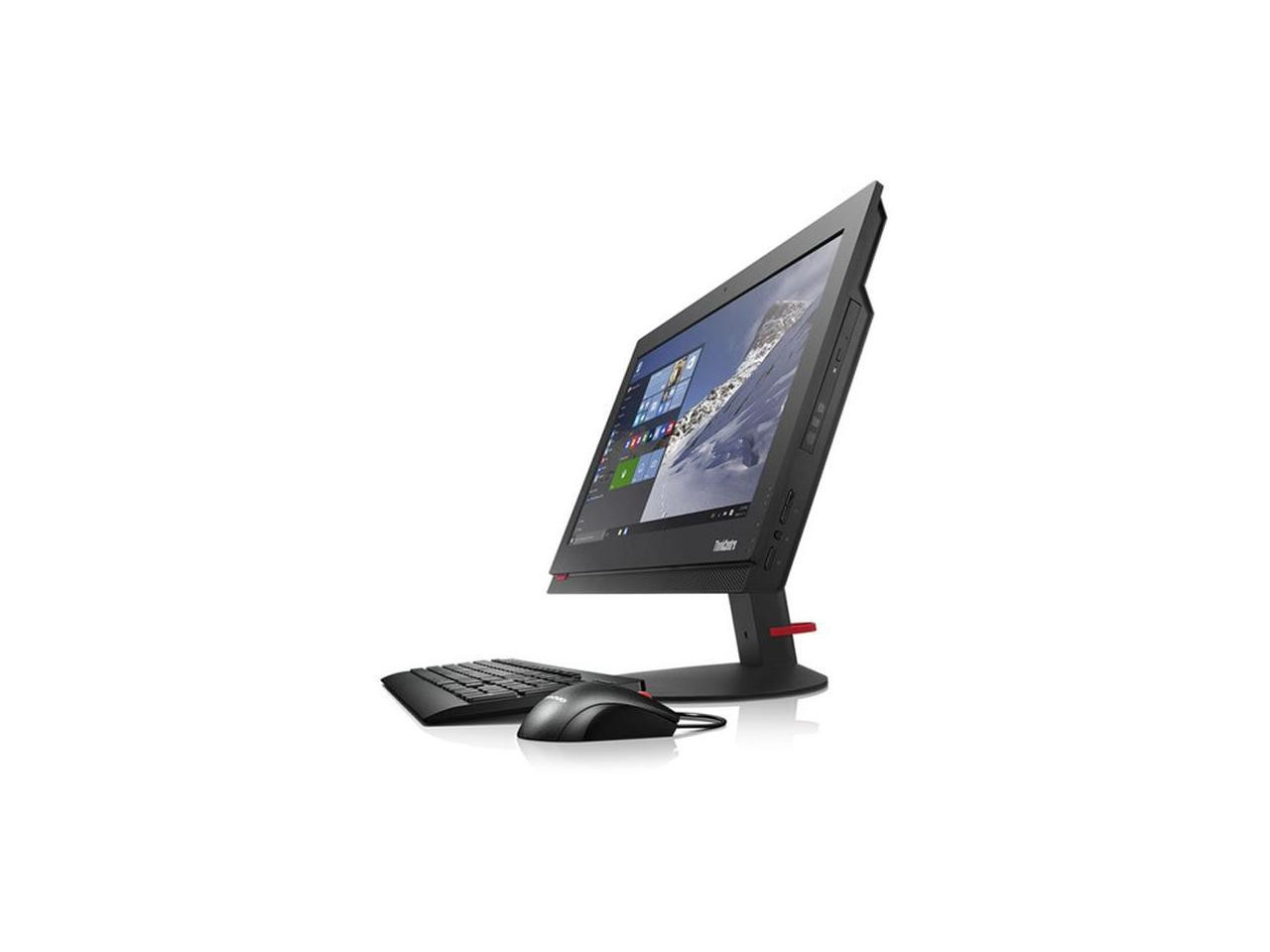 Lenovo ThinkCentre デスクトップPC Amazon.com: Lenovo ThinkCentre Tower Desktop PC Computer