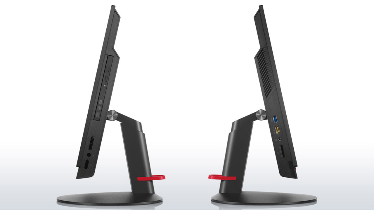 Lenovo ThinkCentre M700z 20