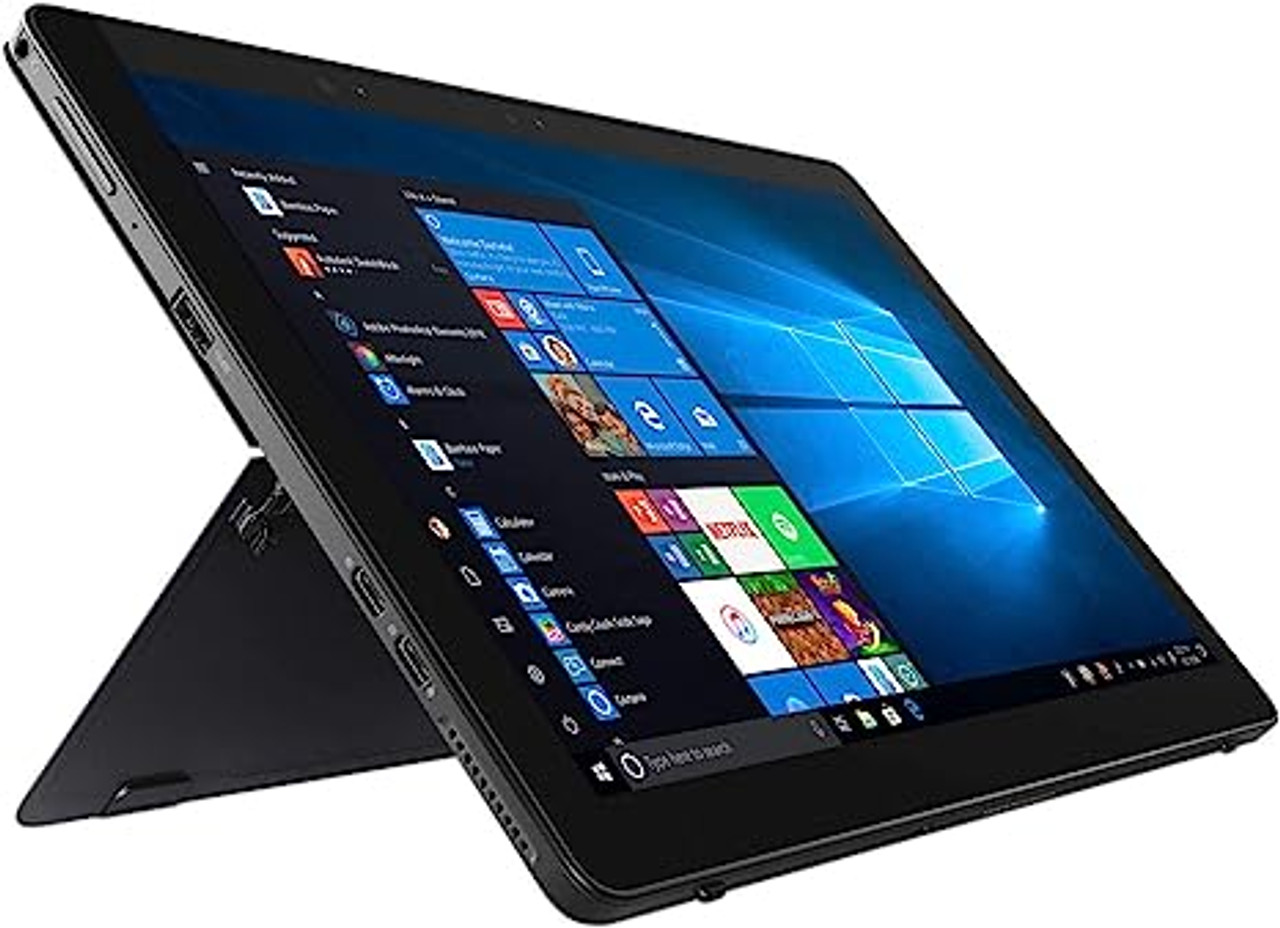 タブレットDell Latitude 5285 2-in-1 | Core i5