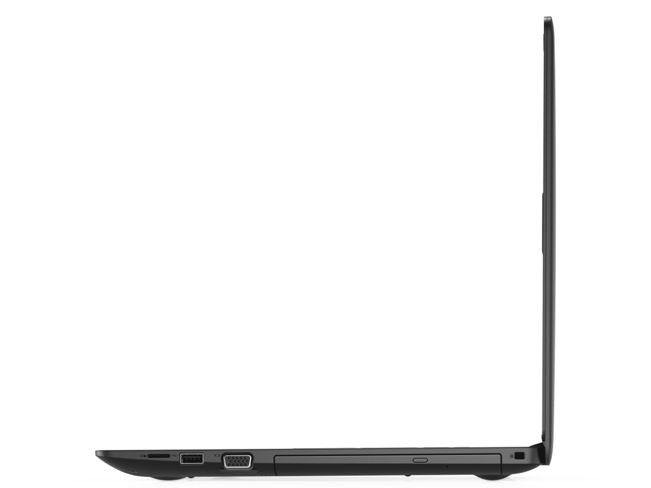 Dell Vostro 3590 15.6