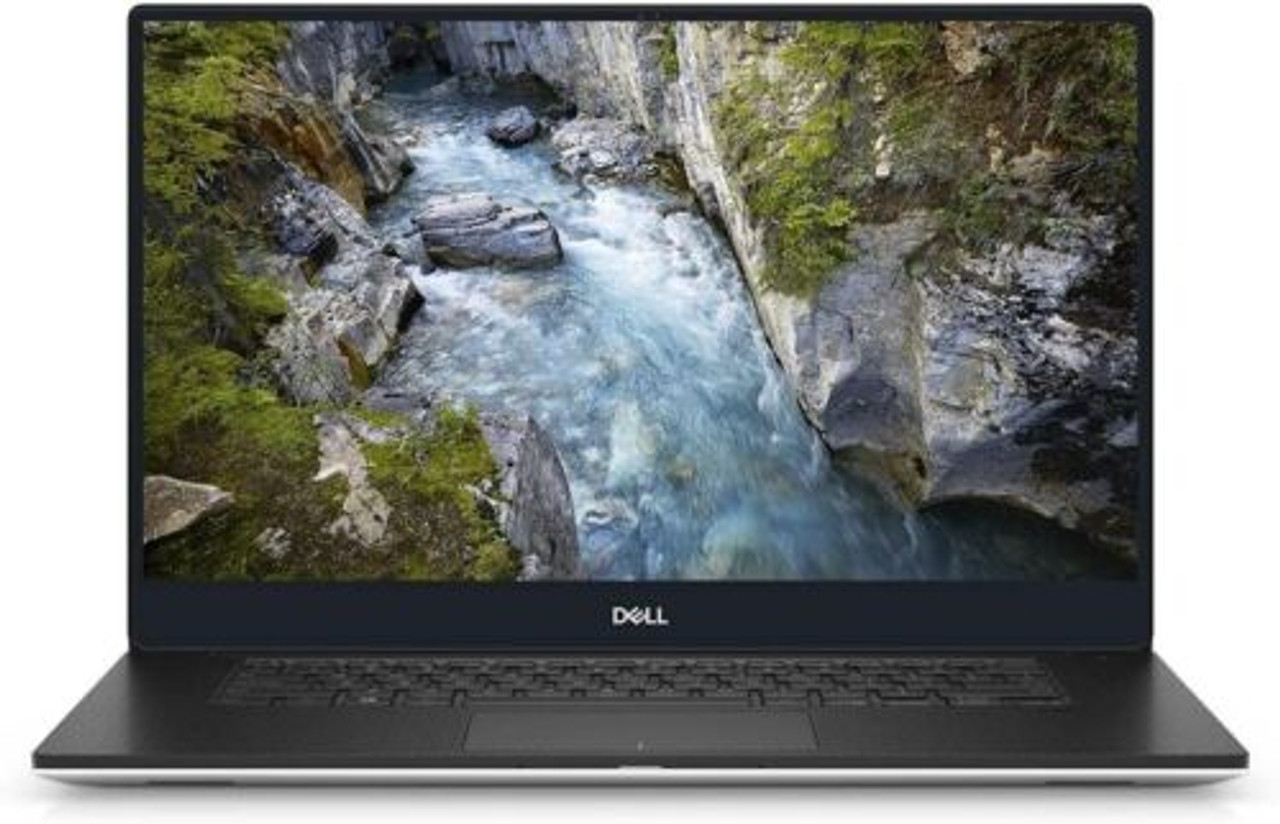 Dell Precision 5540| Core i7 第9世代 | 512G Dell Precision 5540 15.6