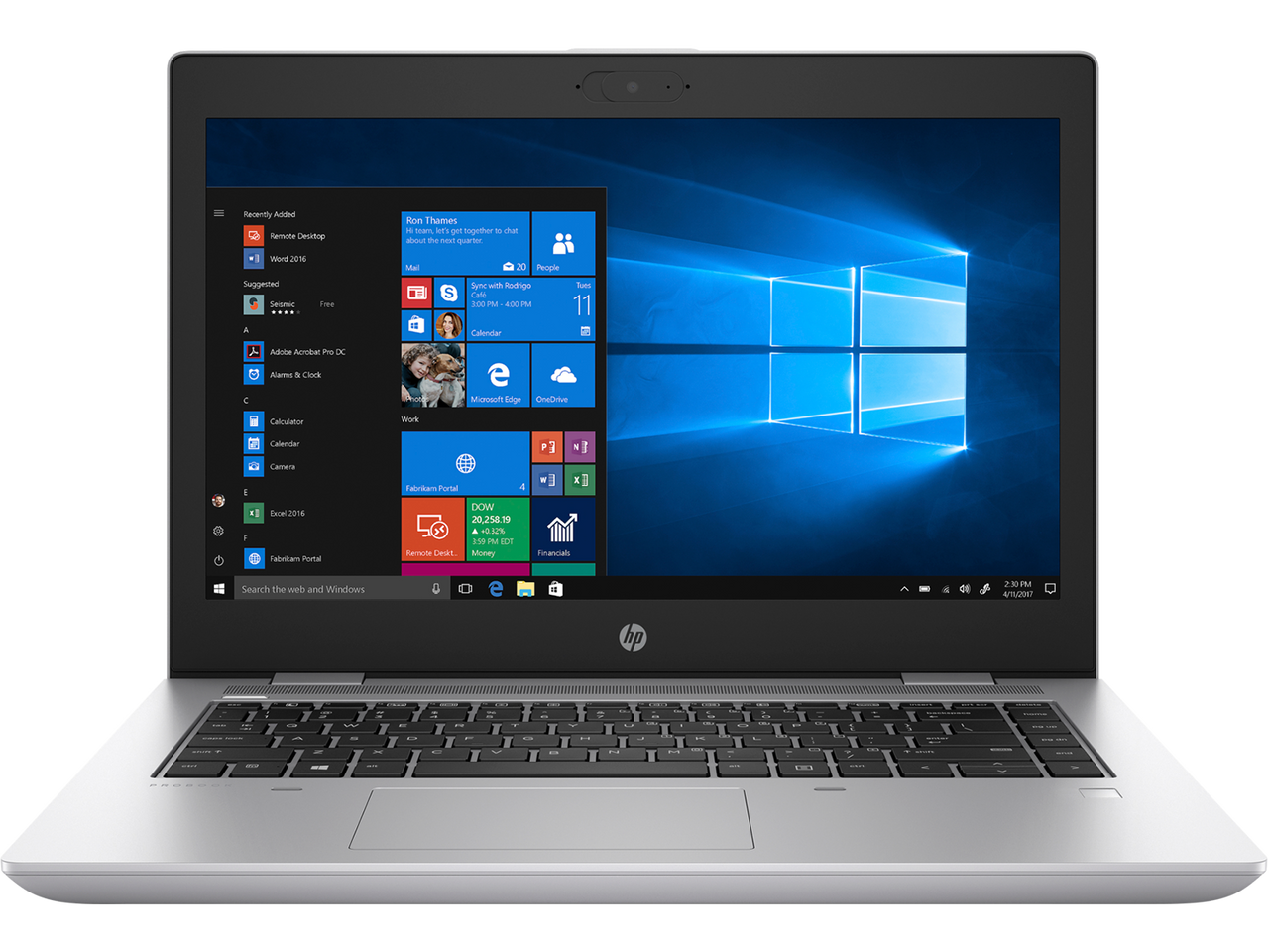 HP ProBook Core i5 11世代 16GB 256GB 13.3 HP ProBook 460 16 inch