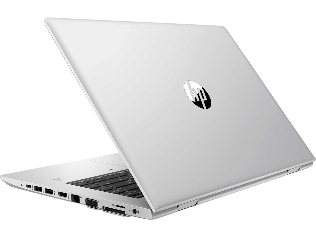 ProBook HP 0 Core i5 G5 第8世代 Intel FHD ノートパソコン 8th Gen 