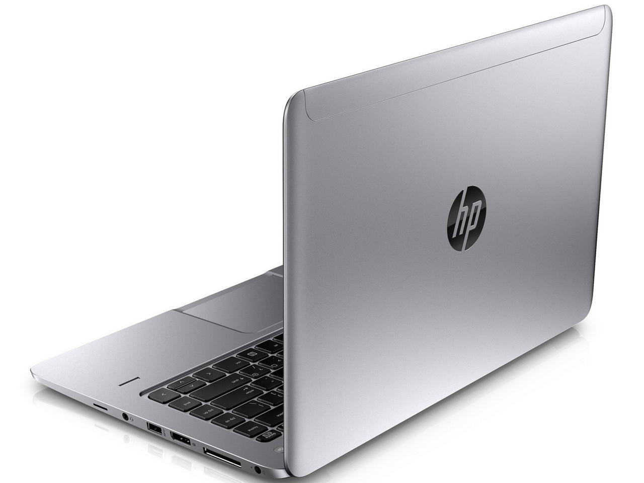 HP EliteBook Folio 1040 G1 14