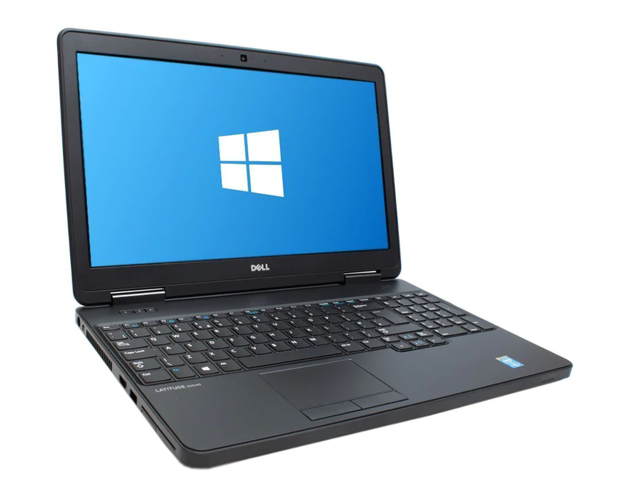 Dell Latitude E5540 15.6