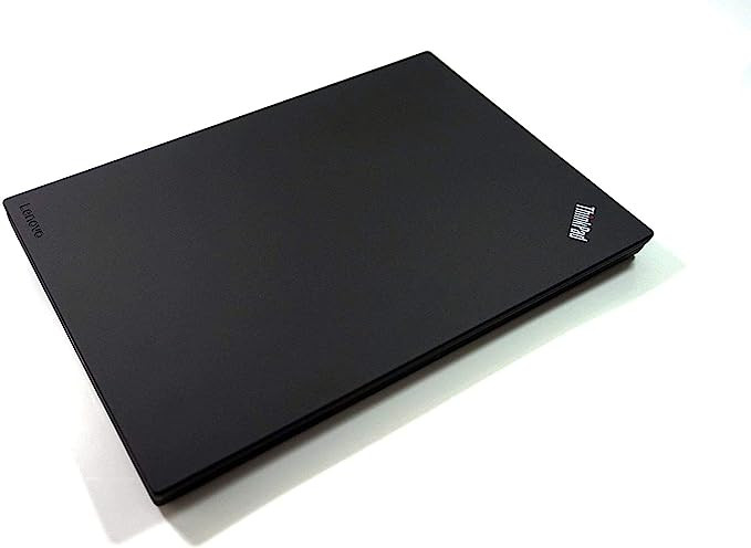 Lenovo Thinkpad T460 14